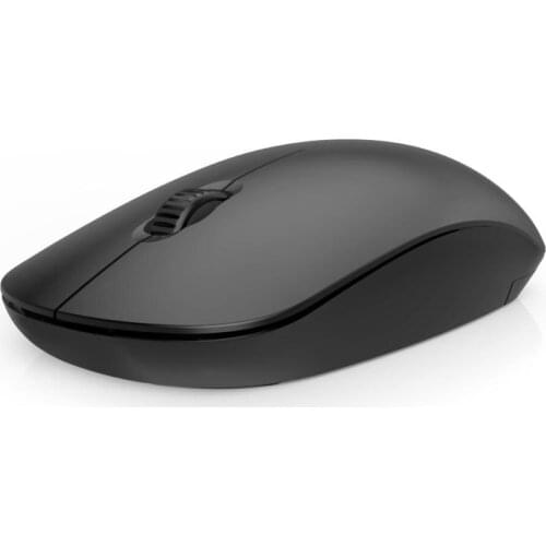 M108 2.4G Rechargeable Mute Wireless Bluetooth Gaming Mouse Computer Accessories Wireless Mouse Rechargeable Bluetooth Mouse