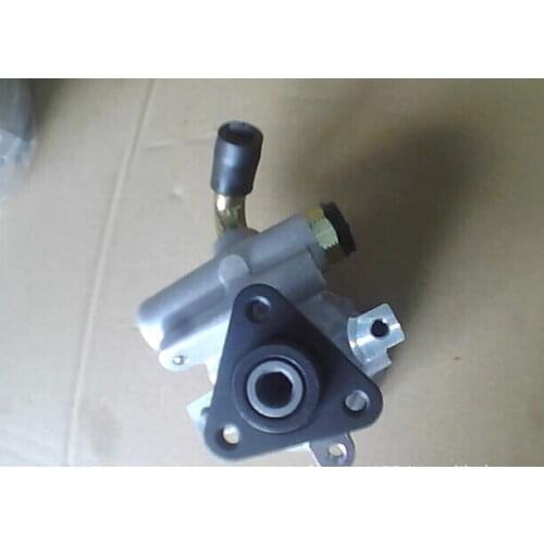Power Steering Pump For Fiat Palio Bravo Doblo Brava Linea 1.2 1.4