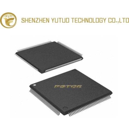 New Original Non-counterfeit STM32F767ZIT6 STM32F767 LQFP-144 LQFP IC In Stock