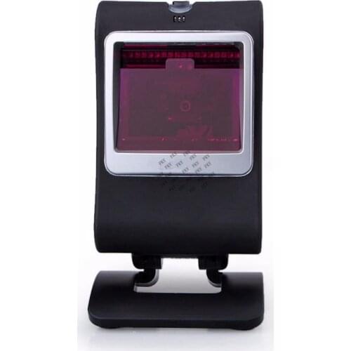 New Original for Honeywell MK7580G MS7580G QR code barcode, platform scanner, bar code scanner