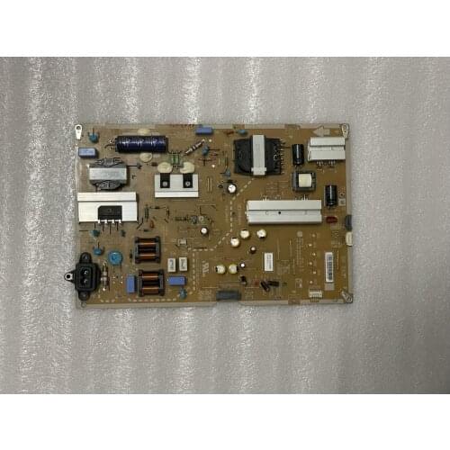 Original LGP6065-17UL6 65UJ7588-CB power board EAX67262701(1.5) EAY64529001