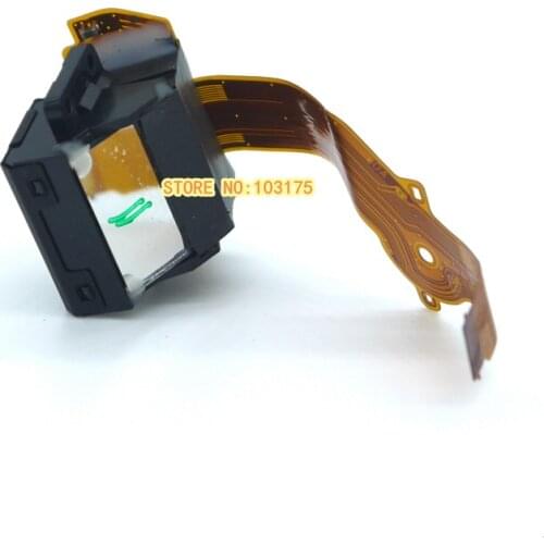 Original AF Focusing CCD Sensor Mirror box buttom Focus CCD For Nikon D5300 Camera repair part