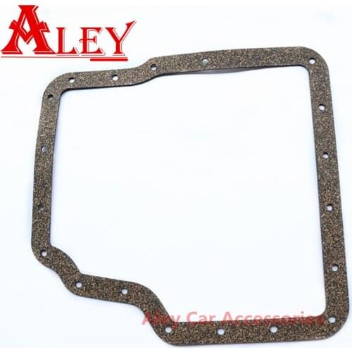JF506E 09A Transmission Gasket For Nissan For Mitsu For Mazda For Rover ForVolkswagen New