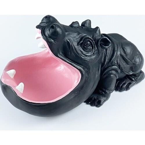 Статуэтки для интерьера Soutis China At AliExpress