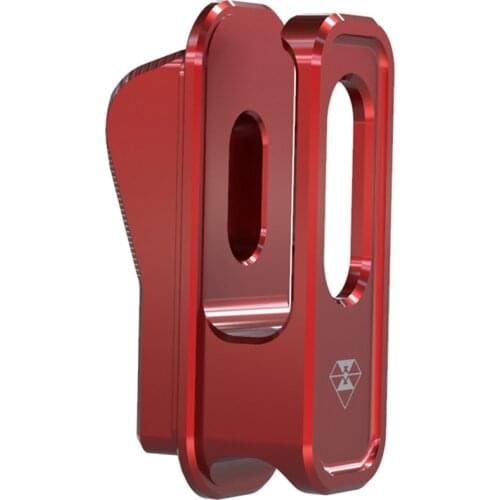 Spirit Beast Motorscyle Electric Scooter Front Hook Multifunctional Luggage Helmet Hanging Hook Suitable for NIU N1/N1S