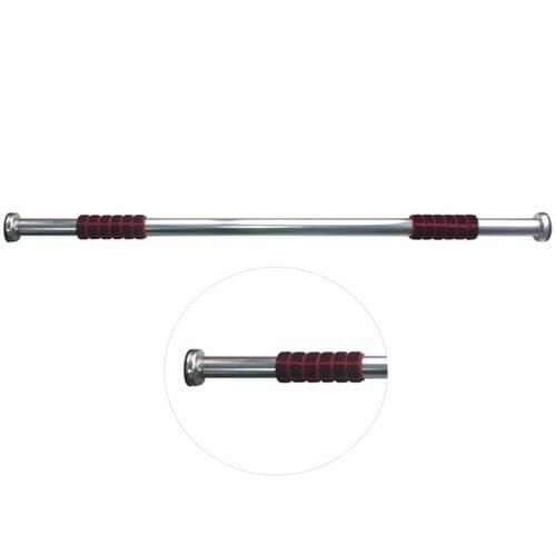 Sports Byfit 80-120 Cm Aisle Bar Horizontal Bar Rebar