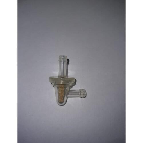 SW Automotive Filters