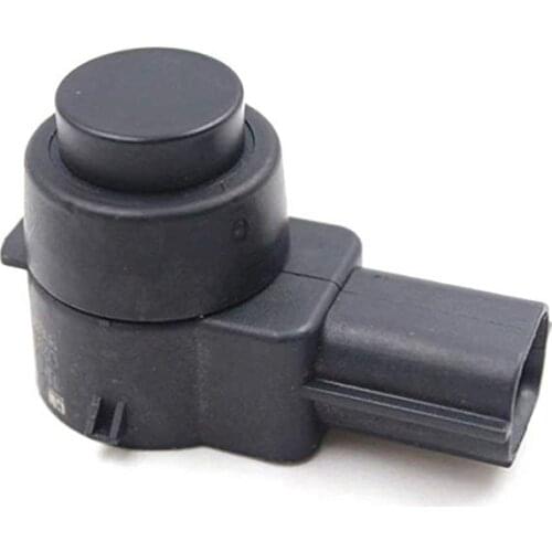 High Quality Parking Sensor 25961404 for 2006-2007 C hevrolet A valanche LTZ 4WD