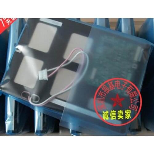 5.7 inch Lcd Modules KCG057QV1DB-G62