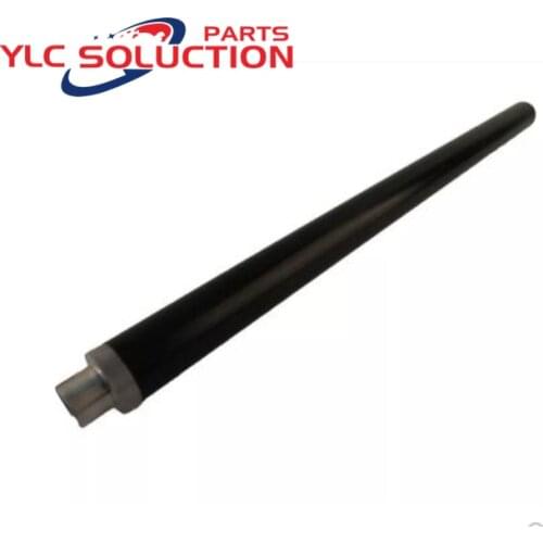 1X Fuser Cleaning Roller for Konica Minolta Bizhub C452 C552 C652 Sub Heat Roller