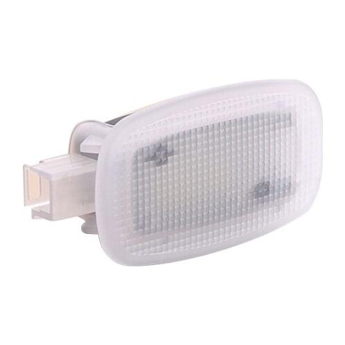 Auto parts Soles Ambient Light For Mercedes Benz GLE coupe c292 ML350 320 W166 GL X166 GLS interior foot lights