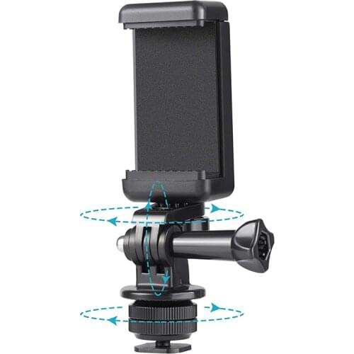 CHENYIQING Mobile Phone Holders