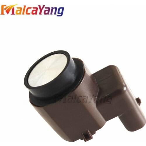 Car Electronics Park Assist Sensor PDC Ultrasonic Parking Sensor 3C0919275R 3C0919275N 3C0919275AD 3C0919275K 3C0919275J