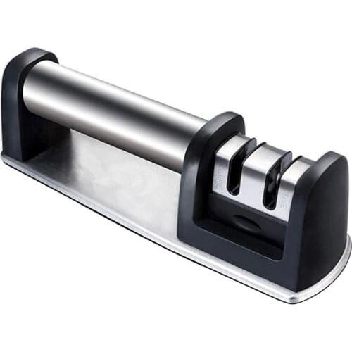 Профессиональные точилки для ножей Findking China At AliExpress