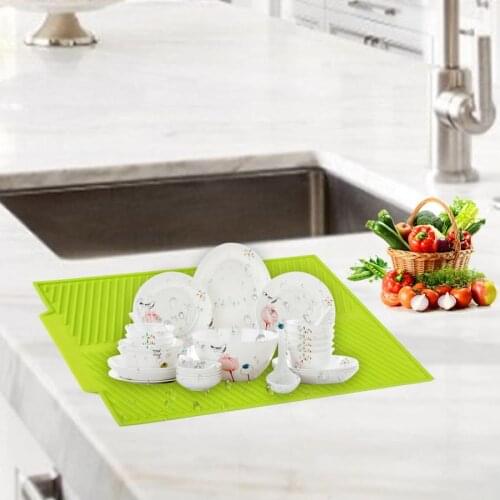 Салфетки под приборы Greensen China At AliExpress