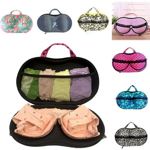 Шкафы для одежды JETTING China At AliExpress