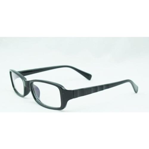 Gaming Computer Goggles Anti Blue Laser Fatigue Radiation-resistant Eyeglasses Glasses Frame Blue light blocking glasses H5