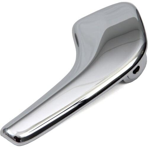 Дверные ручки для салона Poyraz Global China At AliExpress