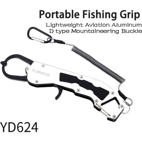 RUKE Climbing And Mountaineering Products