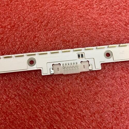 LED Backlight for Samsung UE32K5500 UE32M5575 UE32M5525AK UE32M5620 UE32M5502 UE32M5522 V6EY_320SM0_LED42_R4 LM41-00501A