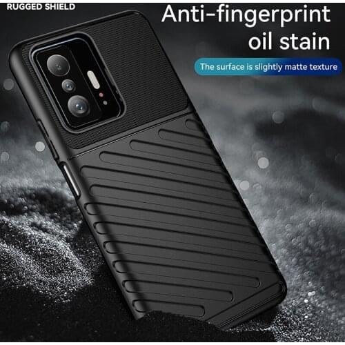 Чехлы для телефонов Xiaomi Mi 10T 5G Thouport China At AliExpress