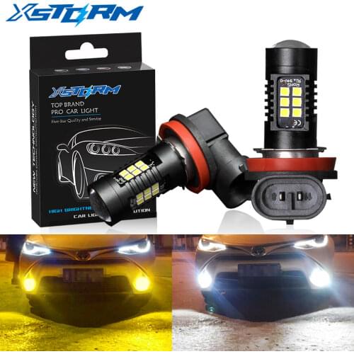 XSTORM Equipment For Aquariums