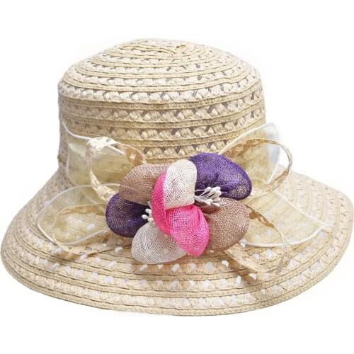 Womens Pom Pom Bobble Winter Ski Cap War Warmer Winter Knit Fur Hat A419