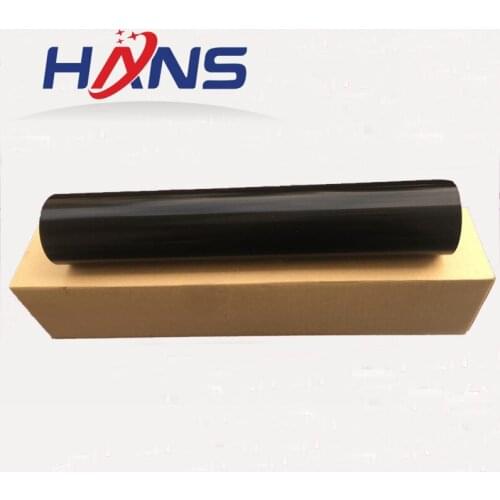 1pc. B238-4070 B2384070 B180-4101 Fuser Belt Fuser fixing film sleeve For Ricoh Aficio MPC2000 MPC2500 MPC2800 MPC3000 MPC3300