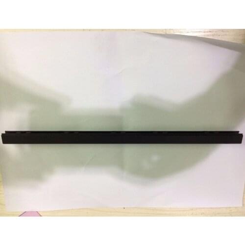 10PCs/lot LCD Hinge Clutch Cover Replacement For Macbook Pro 15.4" A1286 2008~2009