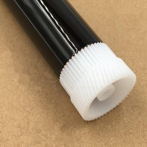 2PCS X Original Quality Drum KX-MB2110 OPC drum For Panasonic KX-MB2130 KX-MB2170 KX-MB2128CN MB2138CN MB2178CN FAD478CN FAD473