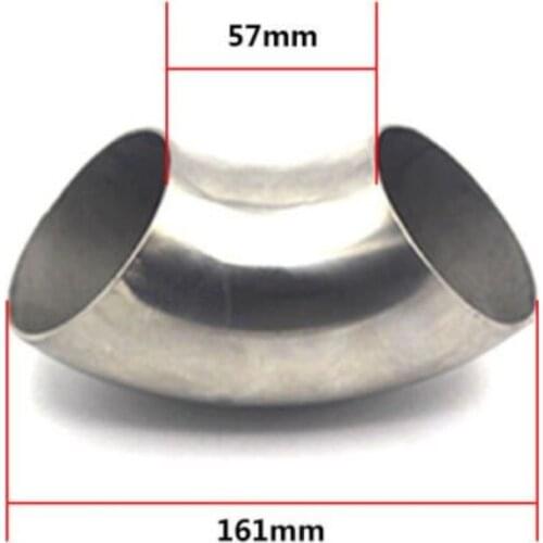 54x Car Nylon Assortments Retainer Mould Harness Wire Loom Routing Wire Clip Kit