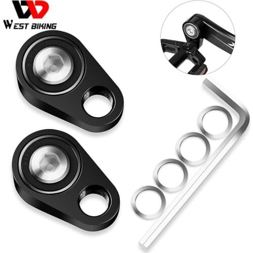 Mountain Bike Pedal Adapter Labor Saving Cycling Road Electric Bike Crank Modification Pedal Booster Device Bicycle Accessories