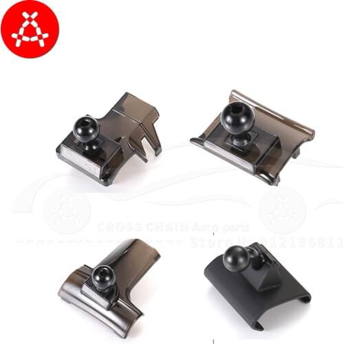 Crosschain Holders For Navigators