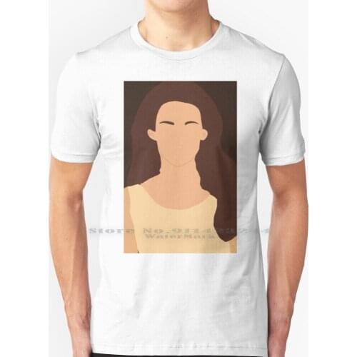 Bella Swan Twilight Breaking Dawn Part 1 Art T Shirt 100% Pure Cotton Thw Twilight Saga Bella Swan Edward Cullen Renesmee