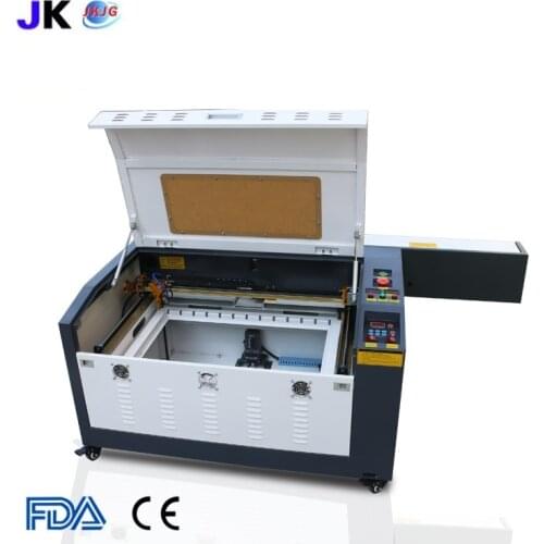 Jkjg Woodworking Milling Machines