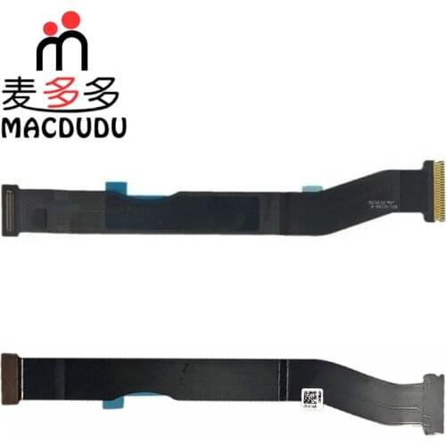 Headphone Audio Jack Board Cable 821-02788-A For MacBook Air Retina 13" A2179 EMC3302 2020 Year