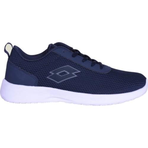 Lotto Megalıght Pnt Sports Shoes 'Turkish' Quality 2021 Fashion Design Season Comfort Fast Shipping