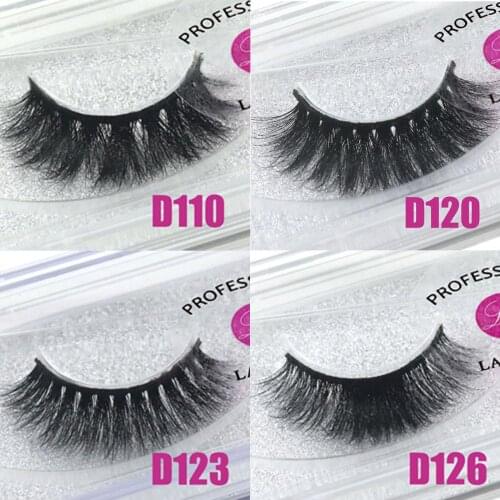 Косметика для глаз Lasgoos China At AliExpress