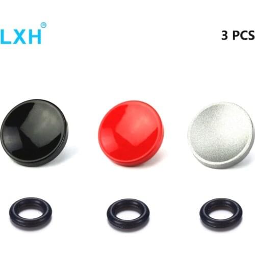 LXH Photo And Video Equipment