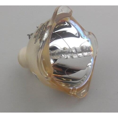 Original Projector Lamp EC.JC100.001 for N216/P5206/P5403/PN-X14