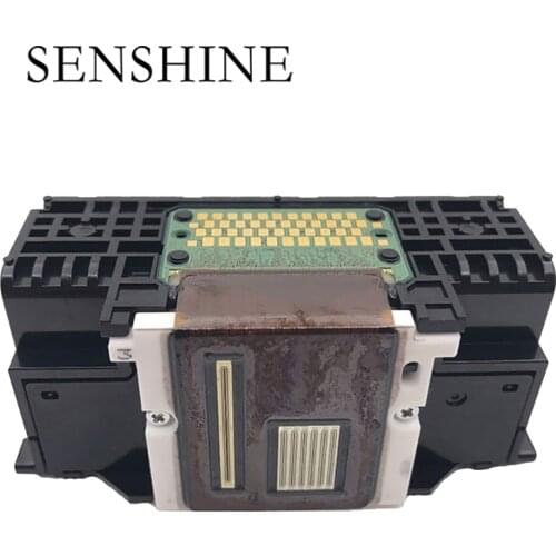 QY6-0082 Printhead Print Head for Canon iP7200 iP7210 iP7220 iP7240 iP7250 MG5410 MG5420 MG5440 MG5450 MG5460 MG5470 MG5500