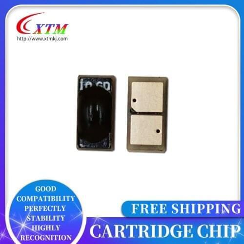 Compatible chip for CanonImageRUNNER ADVANCE C5535 C5535i C5540i C5550i C5560i chip