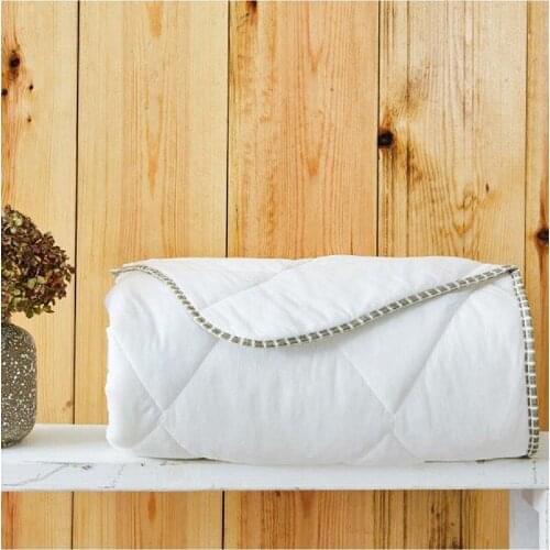 Usiba Design Blankets