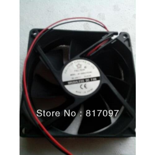 Bubble Machine Fan Maquina de Burbujas Partes Ventilador Luces del Escenario 12X12CM