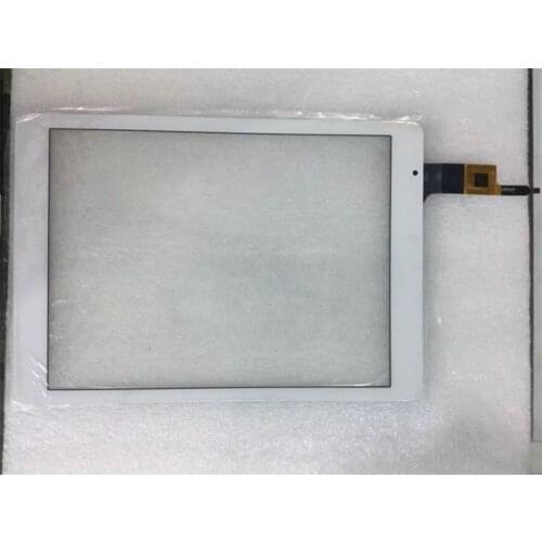 Suitable for TECLAST X98 Air 3G P98 3G eight-core touch screen OLM-097D0761-FPC outer screen