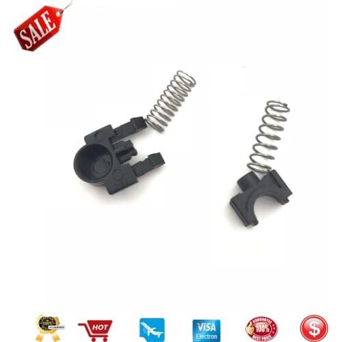 50SET Transfer Roller Bushing Bush for Samsung ML1510 ML1610 ML1710 ML2010 ML2015 ML2250 SCX4016 SCX4116 SCX4216 SCX4100 SCX4200