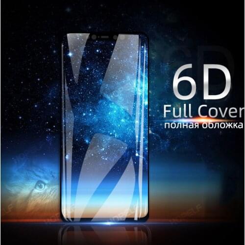 Tempered Glass for Realme 8 Pro 7 5G XT GT Max Screen Protector C3 GT C21 7 Protective Glass Realme 8 Pro 7I 6 6I X2 Accessories