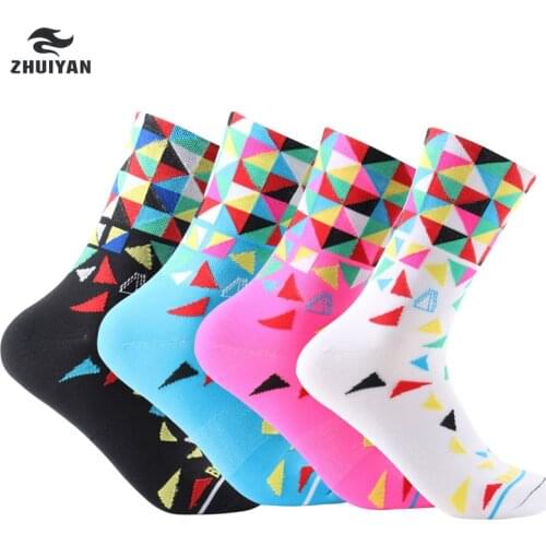 Крепления для велосипедов ZFLAMER China At AliExpress