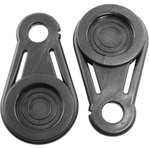 1Pcs Tent Canopy Clamp Clip Camp Tent Clip Canopy Shade Awning Tent Clamp Clip Set Fit For Canopy Snap Hangers Camping