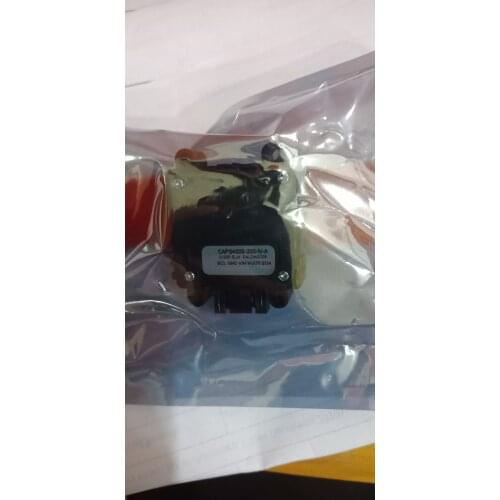 100SLMP, 150SLMP 20SLMP 300SLMP, voltage type and I2C type,Unidirectional and bidirectional flow meter